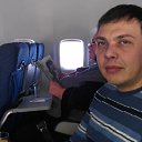 ���� Aleksej, ����������, 44 ���� - ��������� 17 ������� 2012 � ������ ���� ����������