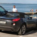 ���� �����, ������, 53 ���� - ��������� 19 ���� 2013
