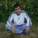  Vadim, , 47  -  8  2013    