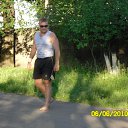 ���� ������, ��������, 48 ��� - ��������� 14 ������� 2013 � ������ ���� ����������
