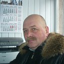 ���� ����, ������ - ��������� 18 ��� 2012 � ������ ���� ����������