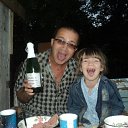 ���� �������, ���������, 59 ��� - ��������� 22 ������� 2012 � ������ ���� ����������