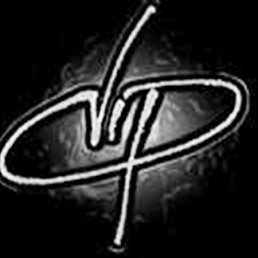 ���� ����, ����, 35 ��� - ��������� 15 ������ 2012