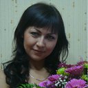 ���� �������, ������ - ��������� 8 ������ 2012 � ������ ���� ����������