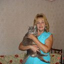 ���� ������, ������ - ��������� 30 ����� 2012 � ������ ���� ����������