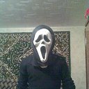 ���� ������, ���������, 33 ���� - ��������� 25 �������� 2011