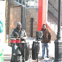 ���� ���������, ��������� - ��������� 11 ����� 2012 � ������ �8 �����
