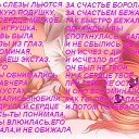 ���� ������� ( ������ �������...........), ��������, 53 ���� - ��������� 29 ������� 2009 � ������ ���� ��������