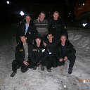 ���� �����, ������� ������, 53 ���� - ��������� 22 ������� 2012 � ������ ���� ����������