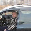 ���� �������, �����-���������, 59 ��� - ��������� 27 ������ 2011