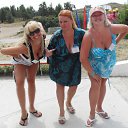 ���� ������, ����-�����������, 39 ��� - ��������� 28 ������� 2011 � ������ ���� ����������