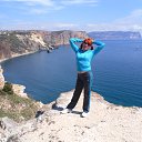 ���� ��������, �����������, 52 ���� - ��������� 25 ������ 2011 � ������ �2011-�� 2012�