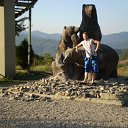 ����� �� ������� ���� ����������