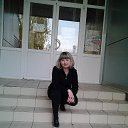 ���� �������� �������, ����������, 44 ���� - ��������� 16 ���� 2013 � ������ �Timeline Photos�