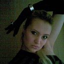  Viktoriya, , 36  -  31  2012