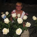 ���� � � � � �, ������ - ��������� 5 ����� 2013 � ������ ���� ����������
