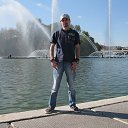 ���� Dream, ����, 56 ��� - ��������� 30 �������� 2012 � ������ ���� ����������