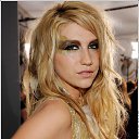  ,  -  25  2013   Ke$ha