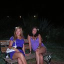 ���� ������, ������, 39 ��� - ��������� 22 ���� 2010 � ������ ���� ����������