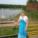 ���� �������� �������, ����������, 44 ���� - ��������� 16 ���� 2013 � ������ �Timeline Photos�