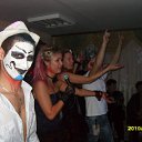  , , 40  -  17  2010   Halloween