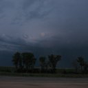  Sergey, , 54  -  22  2012   