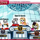 ���� �����, �������, 28 ��� - ��������� 13 ������ 2010 � ������ �PetLove�