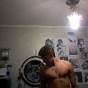 ���� ������, �����������, 37 ��� - ��������� 21 ������ 2011