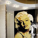 ����� ������� � ������� �������