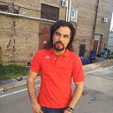  Don, , 40  -  8  2013    