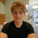 ���� �����, ������, 41 ��� - ��������� 5 ���� 2013 � ������ ���� ����������