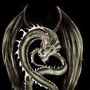 ���� ���������, ������, 61 ��� - ��������� 25 ����� 2013 � ������ ���� ����������