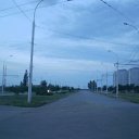  , -, 40  -  4  2010     , 