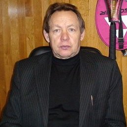 ��������, ������, 72 ����