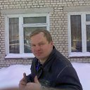 ���� ���������, ����-�����������, 46 ��� - ��������� 14 ������� 2012