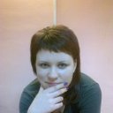  2 (), , 39  -  19  2013    