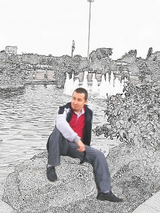 ���� Nur, ������, 41 ��� - ��������� 6 ���� 2012