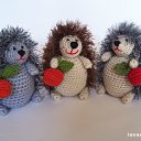 ���� ����. ��������� �� ��!, ������, 72 ���� - ��������� 30 ���� 2011 � ������ ������