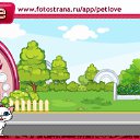  , , 50  -  19  2011   PetLove