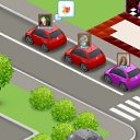 ���� ��������, ������, 24 ���� - ��������� 20 ��� 2012