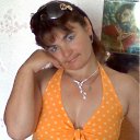 ���� �������!, ��������, 49 ��� - ��������� 9 ���� 2011 � ������ ���� ����������
