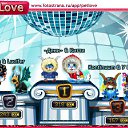 ���� ������, ������, 25 ��� - ��������� 27 ������� 2010 � ������ �PetLove�