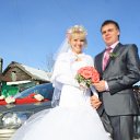 ���� �����, �������-��������� - ��������� 21 ��� 2012 � ������ �.�