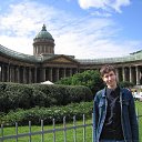  D.s., , 38  -  31  2011    2008, 