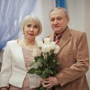���� ������, ����������� - ��������� 24 ������� 2013 � ������ ���� ����������