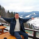 ���� ������ ����, ����, 53 ���� - ��������� 23 ������� 2012