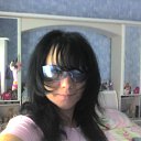 ���� M@rish@, ��������, 38 ��� - ��������� 21 ������ 2012