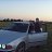 ���� Bimer, ������-��-����, 40 ��� - ��������� 10 ���� 2012