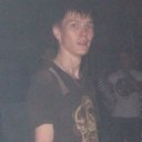  , , 35  -  19  2009     !!!