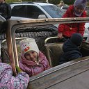 ���� ��������, ������, 51 ��� - ��������� 22 �������� 2012 � ������ ���� ����������